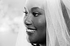 The Bride