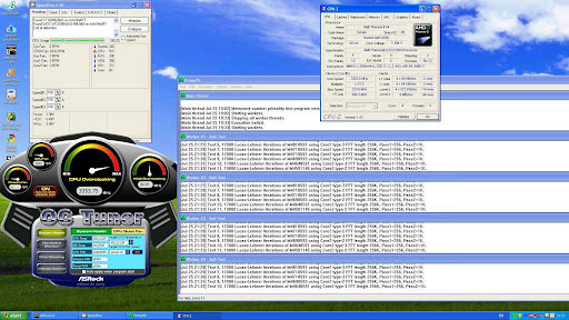 http://lh6.ggpht.com/_SMp9wZsHOOU/TEy1vLcRHTI/AAAAAAAAABo/U--OiC4YQdg/athlon440.JPG