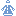 http://lh6.ggpht.com/_SN0Rm1SW9TA/SzNvgNOystI/AAAAAAAABco/b0IjfUfX5-s/snowgirl16x16.png