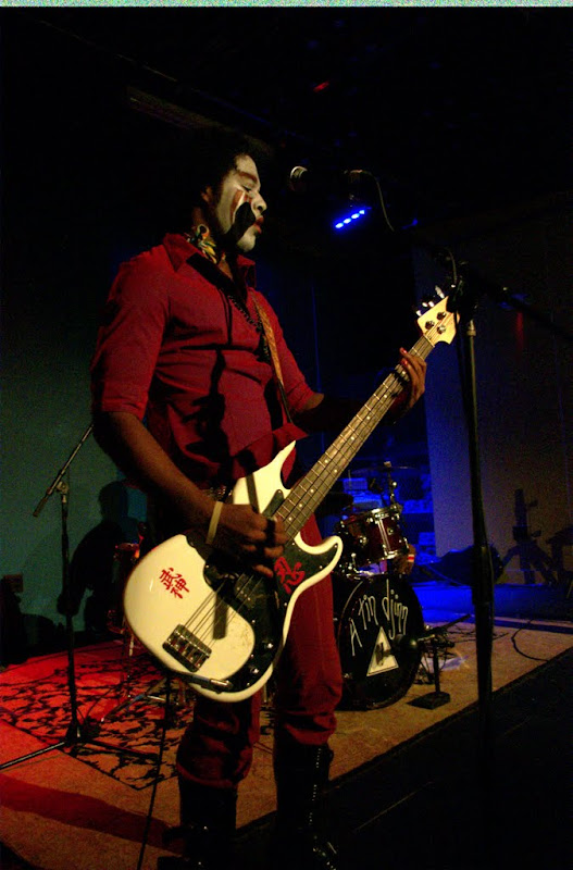 musicSPARK