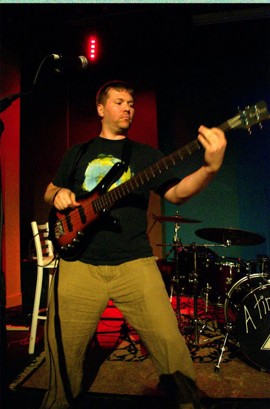 musicSPARK
