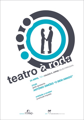 [cartaz_dia_24_abril_2010_-_Teatro_Ã _Roda[1][5].jpg]