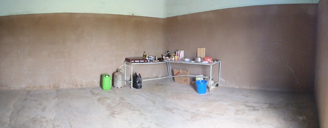 [P920011125.jpg]