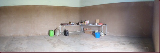 P9200111 (2)