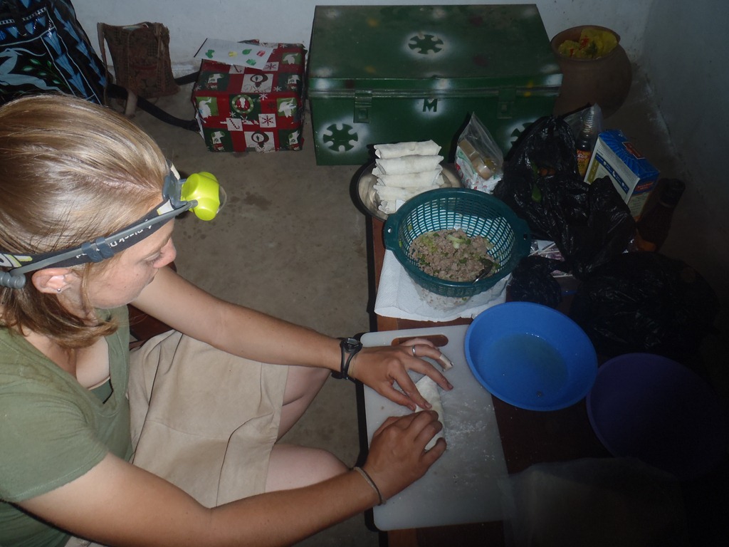 [PC2402183.jpg]