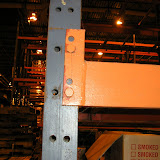 P1010007.JPG