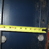 Heavy Duty Cantilever.jpg