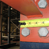 Pipe Racks Atlanta, Georgia.jpg