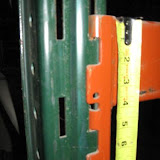 IMG_0159.jpg