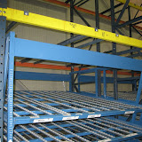 Used-Drive-In-Pallet-Rack-Little-Rock-Arkansas-5.JPG