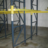 Used-Drive-In-Pallet-Rack-Little-Rock-Arkansas-9.JPG
