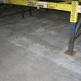 Used-Drive-In-Pallet-Rack-Little-Rock-Arkansas-11.JPG