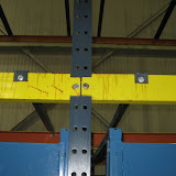 Used-Drive-In-Pallet-Rack-Little-Rock-Arkansas-12.JPG