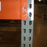 Used-Pallet-Rack-Drive-In-Pallet-Flow-Ft-Worth-Texas-1.jpg
