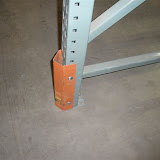 Used-Pallet-Rack-Drive-In-Pallet-Flow-Ft-Worth-Texas-5.jpg