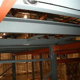 Used-Pallet-Rack-Drive-In-Pallet-Flow-Ft-Worth-Texas-10.jpg