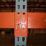 Used-Pallet-Rack-Drive-In-Pallet-Flow-Ft-Worth-Texas-11.jpg