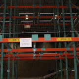 Used-Pallet-Flow-Pallet-Rack-Dallas-Texas-3.jpg