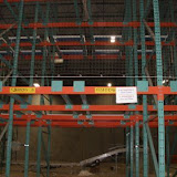 Used-Pallet-Flow-Pallet-Rack-Dallas-Texas-1.jpg