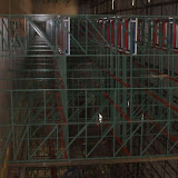 Used-Pallet-Flow-Pallet-Rack-Dallas-Texas-5.jpg