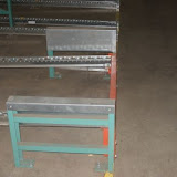 Used-Pallet-Flow-Pallet-Rack-Dallas-Texas-9.jpg