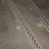 Used-Pallet-Flow-Pallet-Rack-Dallas-Texas-16.jpg
