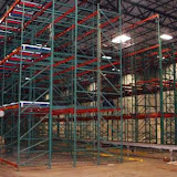 Used-Pallet-Flow-Pallet-Rack-Dallas-Texas-19.jpg