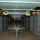 Used Pallet Rack, Carton Flow, Conveyor, Pick Module Dallas Texas-2.JPG