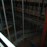 Used Pallet Rack, Carton Flow, Conveyor, Pick Module Dallas Texas-6.JPG