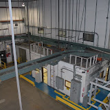 Used Pallet Rack, Carton Flow, Conveyor, Pick Module Dallas Texas-5.JPG