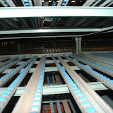 Used Pallet Rack, Carton Flow, Conveyor, Pick Module Dallas Texas-17.JPG