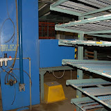 Used Pallet Rack, Carton Flow, Conveyor, Pick Module Dallas Texas-31.JPG