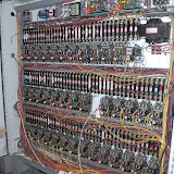 Used Pallet Rack, Carton Flow, Conveyor, Pick Module Dallas Texas-41.JPG