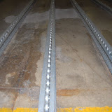 Used Pallet Rack, Carton Flow, Conveyor, Pick Module Dallas Texas-56.JPG