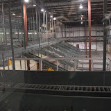 Used Pallet Rack, Carton Flow, Conveyor, Pick Module Dallas Texas-62.JPG