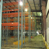 Used Pallet Rack, Carton Flow, Conveyor, Pick Module Dallas Texas-67.jpg