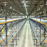structural-channel-pallet-rack1.jpg