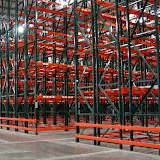 structural-channel-pallet-rack9.jpg