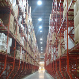 structural-channel-pallet-rack6.jpg