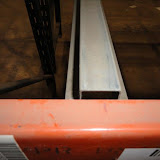 Used Ridg U Rack Pallet Rack Dallas Texas-9.JPG