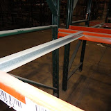 Used Ridg U Rack Pallet Rack Dallas Texas-10.JPG