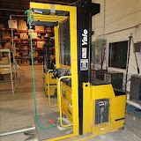 Used Ridg U Rack Pallet Rack Dallas Texas-2.JPG