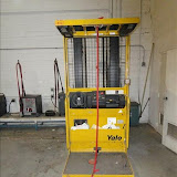 Used Ridg U Rack Pallet Rack Dallas Texas-4.JPG