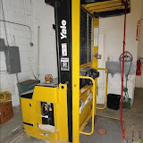 Used Ridg U Rack Pallet Rack Dallas Texas-3.JPG