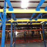 Pallet Flow Winters Texas-6.jpg