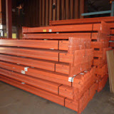 Pallet Rack Dallas Texas1-4.jpg