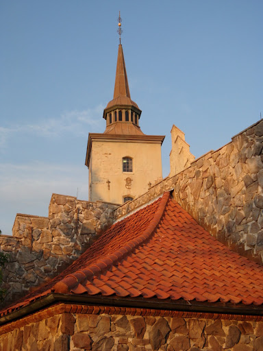 DSC00624.JPG