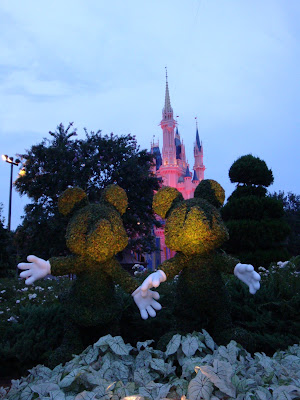 DSC00811.JPG