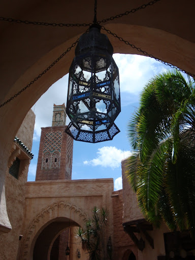 DSC01541.JPG