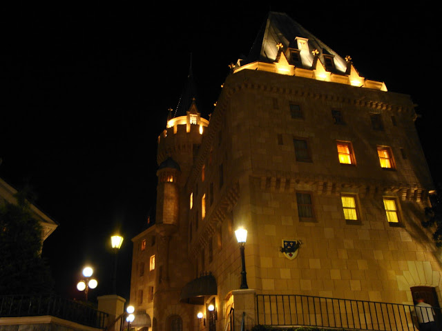 DSC02094.JPG